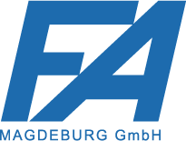 nimble_asset_CreatiVET_FA-Logo-1-6