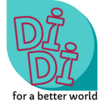 nimble_asset_Didi-Logo-Damla-1-1