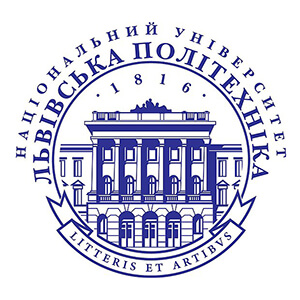nimble_asset_Lviv-Pol-National-Univ-web