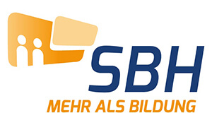 nimble_asset_SBH-web