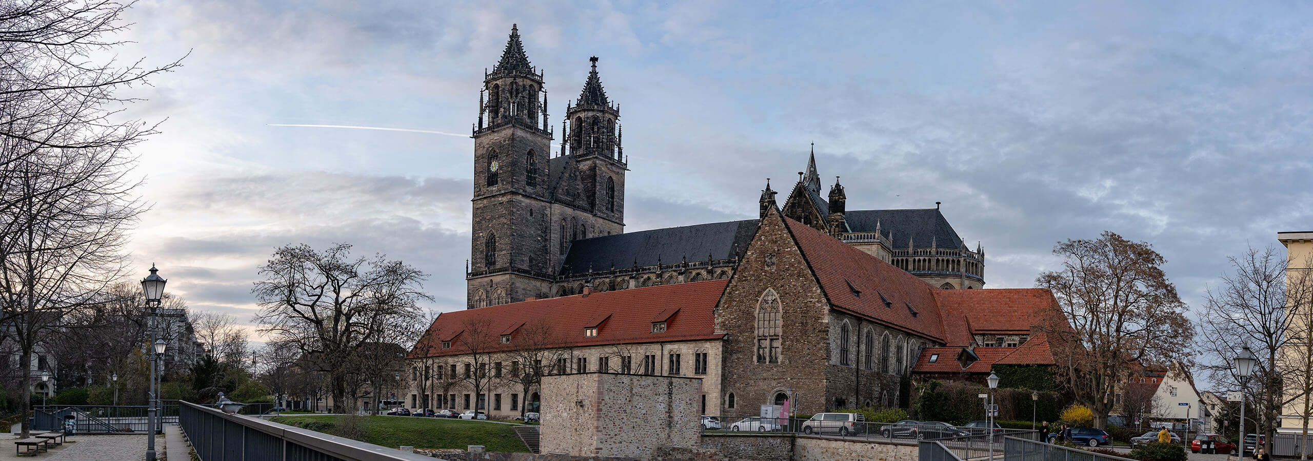 nimble_asset_2024-03-20-Magdeburg-GPS4VET-Header-1