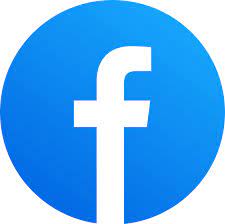 Download Facebook, Facebook Logo, Facebook Icon. Royalty-Free Vector  Graphic - Pixabay