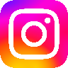 Файл:Instagram logo 2022.svg — Википедия