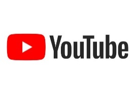 Youtube Logo Зображення — огляд 31,201 Стокові фото ...